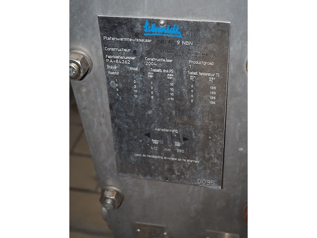 Api schmidt bretten gmbh & co. kg - afbeelding 4 van  4