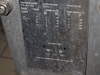 Api schmidt bretten gmbh & co. kg - afbeelding 4 van  4