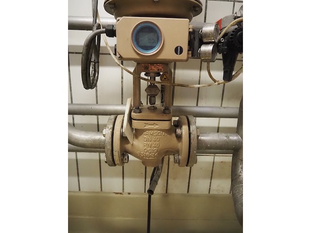 Api schmidt bretten gmbh & co. kg - afbeelding 2 van  20