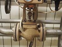 Api schmidt bretten gmbh & co. kg - afbeelding 2 van  20