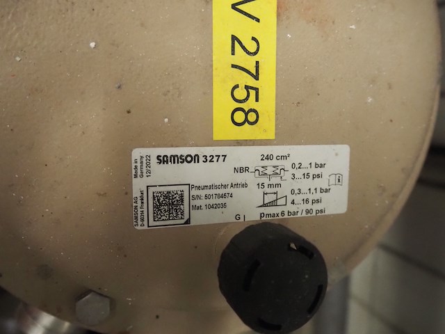 Api schmidt bretten gmbh & co. kg - afbeelding 3 van  20