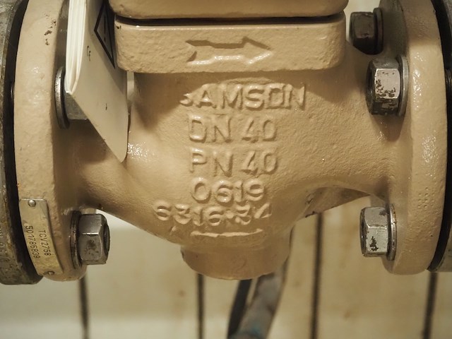 Api schmidt bretten gmbh & co. kg - afbeelding 4 van  20