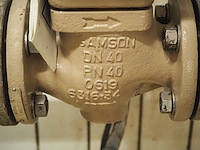 Api schmidt bretten gmbh & co. kg - afbeelding 4 van  20