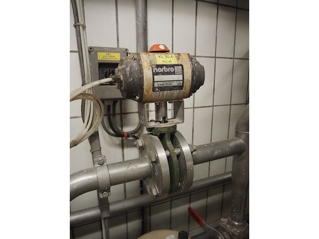 Api schmidt bretten gmbh & co. kg - afbeelding 5 van  20