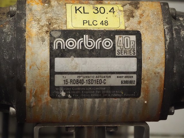 Api schmidt bretten gmbh & co. kg - afbeelding 6 van  20