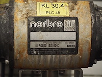 Api schmidt bretten gmbh & co. kg - afbeelding 6 van  20