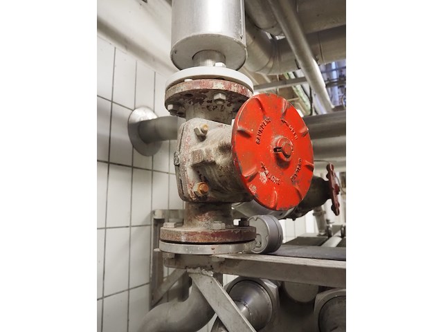 Api schmidt bretten gmbh & co. kg - afbeelding 7 van  20