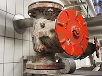 Api schmidt bretten gmbh & co. kg - afbeelding 7 van  20