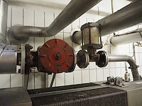 Api schmidt bretten gmbh & co. kg - afbeelding 8 van  20