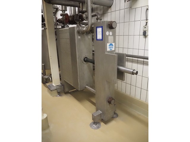 Api schmidt bretten gmbh & co. kg - afbeelding 9 van  20