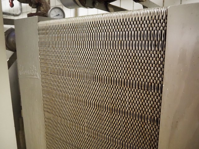 Api schmidt bretten gmbh & co. kg - afbeelding 10 van  20