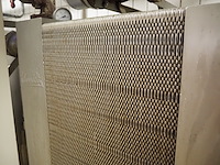 Api schmidt bretten gmbh & co. kg - afbeelding 10 van  20