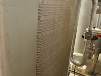 Api schmidt bretten gmbh & co. kg - afbeelding 11 van  20