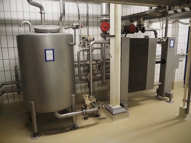 Api schmidt bretten gmbh & co. kg - afbeelding 1 van  20