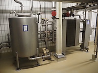 Api schmidt bretten gmbh & co. kg - afbeelding 1 van  20