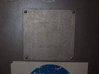 Api schmidt bretten gmbh & co. kg - afbeelding 13 van  20