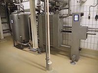 Api schmidt bretten gmbh & co. kg - afbeelding 12 van  20