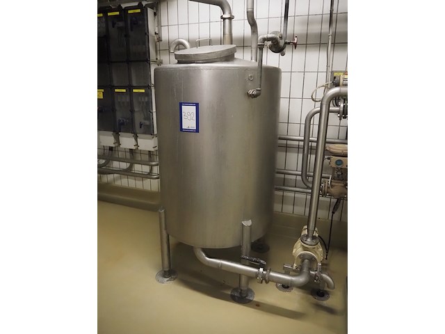 Api schmidt bretten gmbh & co. kg - afbeelding 14 van  20