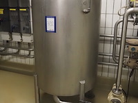 Api schmidt bretten gmbh & co. kg - afbeelding 14 van  20