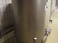 Api schmidt bretten gmbh & co. kg - afbeelding 15 van  20