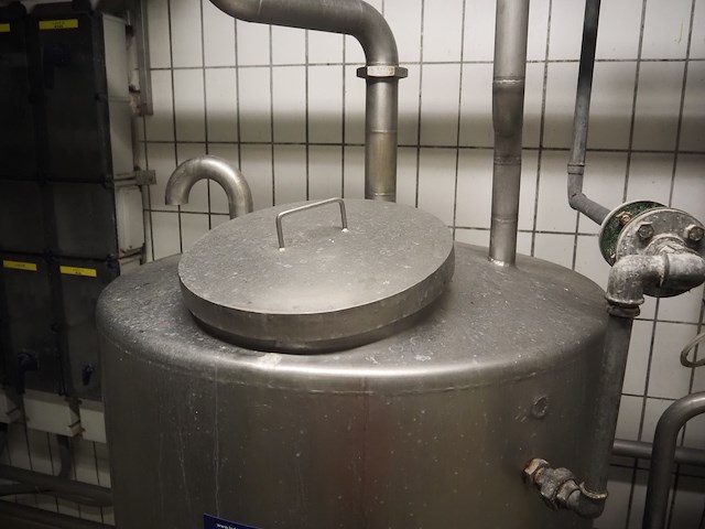 Api schmidt bretten gmbh & co. kg - afbeelding 16 van  20