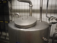 Api schmidt bretten gmbh & co. kg - afbeelding 16 van  20