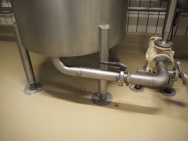 Api schmidt bretten gmbh & co. kg - afbeelding 17 van  20