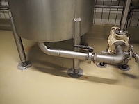 Api schmidt bretten gmbh & co. kg - afbeelding 17 van  20