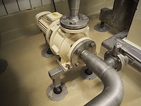 Api schmidt bretten gmbh & co. kg - afbeelding 18 van  20