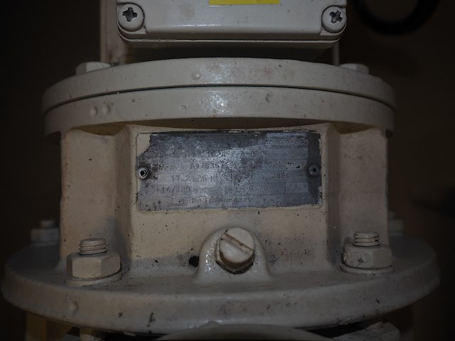 Api schmidt bretten gmbh & co. kg - afbeelding 19 van  20