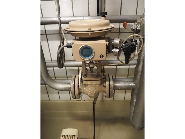 Api schmidt bretten gmbh & co. kg - afbeelding 20 van  20