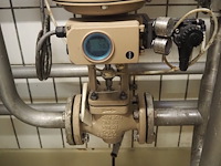 Api schmidt bretten gmbh & co. kg - afbeelding 20 van  20