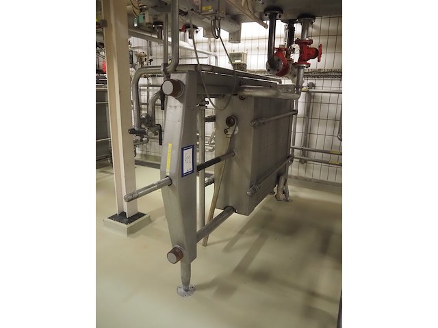 Api schmidt bretten gmbh & co. kg - afbeelding 1 van  9