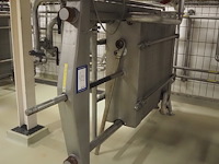 Api schmidt bretten gmbh & co. kg - afbeelding 1 van  9