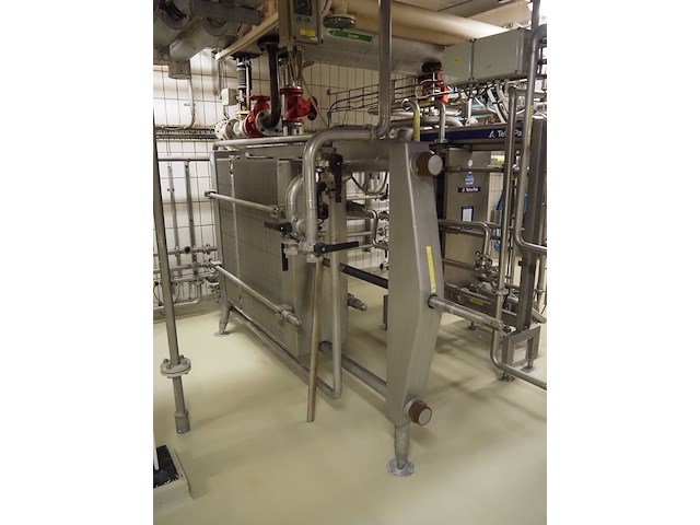 Api schmidt bretten gmbh & co. kg - afbeelding 2 van  9