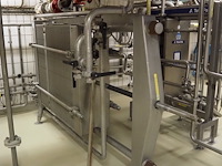 Api schmidt bretten gmbh & co. kg - afbeelding 2 van  9