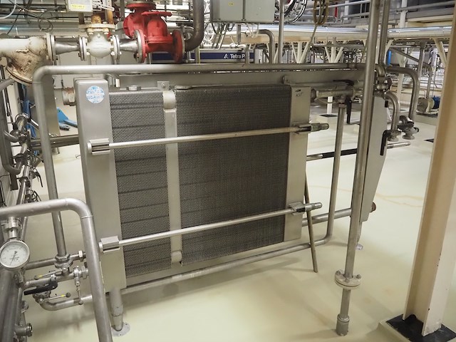 Api schmidt bretten gmbh & co. kg - afbeelding 3 van  9