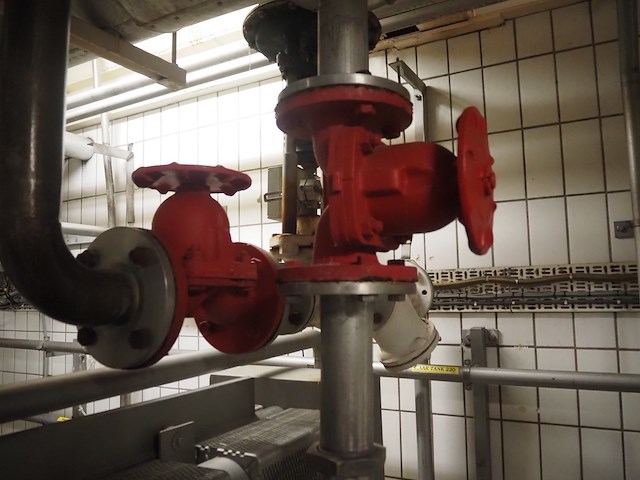 Api schmidt bretten gmbh & co. kg - afbeelding 4 van  9