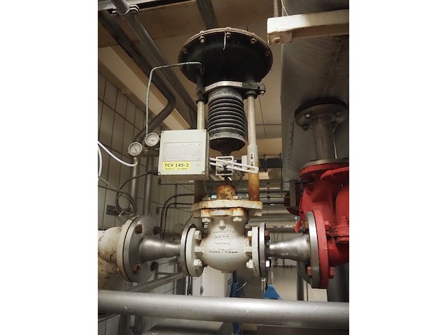 Api schmidt bretten gmbh & co. kg - afbeelding 5 van  9