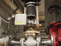 Api schmidt bretten gmbh & co. kg - afbeelding 5 van  9