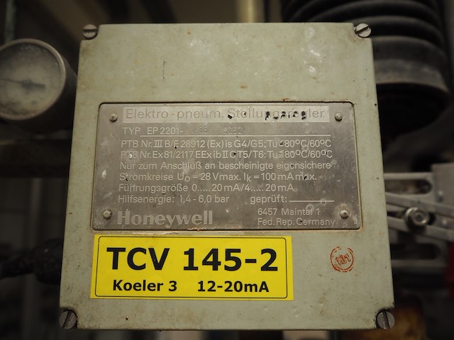 Api schmidt bretten gmbh & co. kg - afbeelding 6 van  9