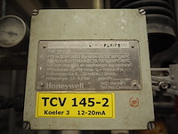 Api schmidt bretten gmbh & co. kg - afbeelding 6 van  9