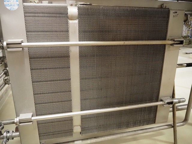 Api schmidt bretten gmbh & co. kg - afbeelding 7 van  9