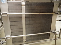 Api schmidt bretten gmbh & co. kg - afbeelding 7 van  9