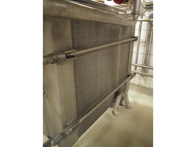 Api schmidt bretten gmbh & co. kg - afbeelding 8 van  9