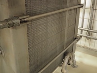 Api schmidt bretten gmbh & co. kg - afbeelding 8 van  9