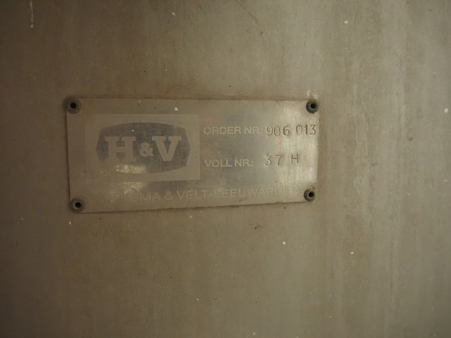 Api schmidt bretten gmbh & co. kg - afbeelding 9 van  9