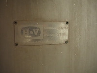 Api schmidt bretten gmbh & co. kg - afbeelding 9 van  9