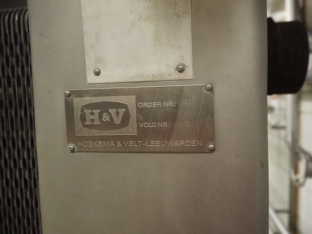 Api schmidt bretten gmbh & co. kg - afbeelding 2 van  11