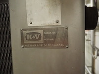 Api schmidt bretten gmbh & co. kg - afbeelding 2 van  11